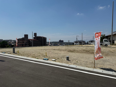  | 富田林市廿山2丁目3号地（小金台小学校）
