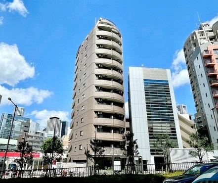 【外観】 | ご自宅から現地まで、当社スタッフがお車にて、「お迎え・お送り」をしております。是非お気軽にお問合せくださいませ♪