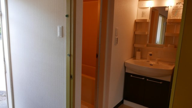 石川県七尾市 1棟売りアパートのその他