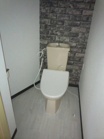 石川県七尾市 1棟売りアパートのその他