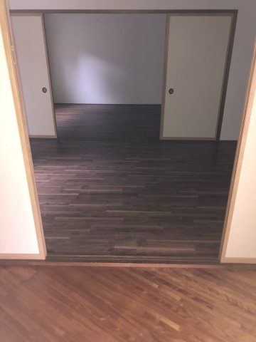 石川県七尾市 1棟売りアパートのその他