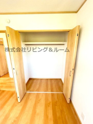 【設備】 | Ｋ’Ｓヴィレッジ笹川