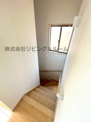 【その他】 | Ｋ’Ｓヴィレッジ笹川