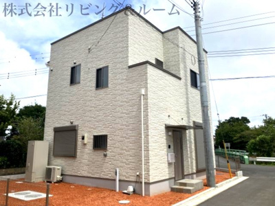 【駐車場】 | Ｋ’Ｓヴィレッジ笹川
