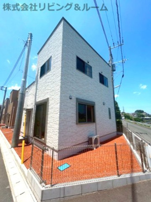 【展望】 | Ｋ’Ｓヴィレッジ笹川