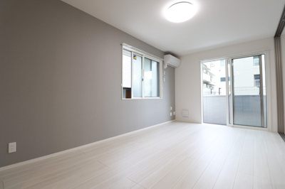 【居間・リビング】 | D Paina 大倉山