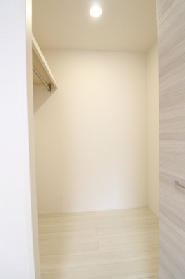 【収納】 | D Paina 大倉山