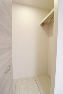 【収納】 | D Paina 大倉山