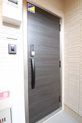 【その他】 | D Paina 大倉山