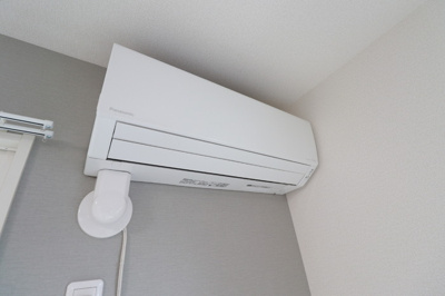 【設備】 | D Paina 大倉山