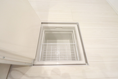 【設備】 | D Paina 大倉山