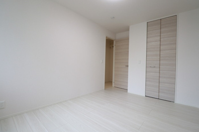 【居間・リビング】 | D Paina 大倉山