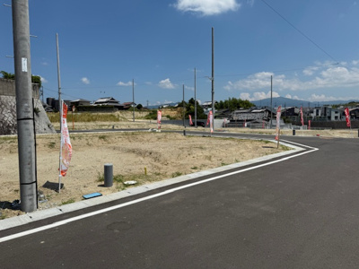  | 富田林市廿山2丁目5号地（小金台小学校）