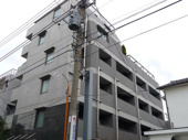 フェリーセの画像