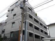 フェリーセの画像