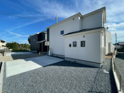 高崎市新保田中町　2号棟の画像