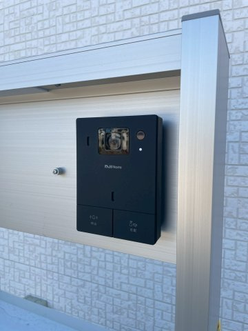 【その他】 | 高崎市新保田中町　2号棟