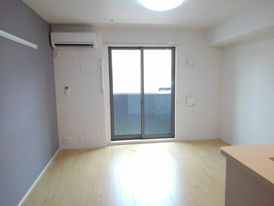 【居間・リビング】 | フィフティーフィフスアベニュー