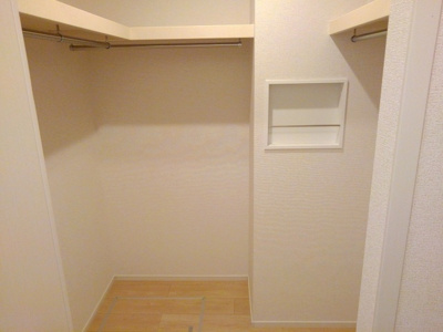 【収納】 | フィフティーフィフスアベニュー