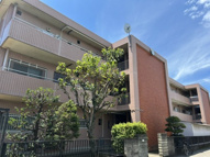 世田谷区八幡山２丁目のマンションの画像