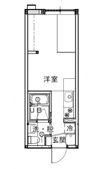 モーリスⅡ