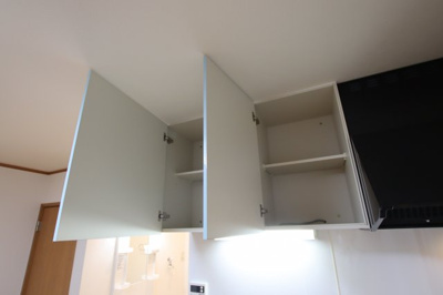 【収納】 | マンションシャトロー