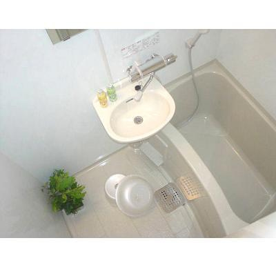 パレステュディオ神田神保町の内装|おしゃれな内装です