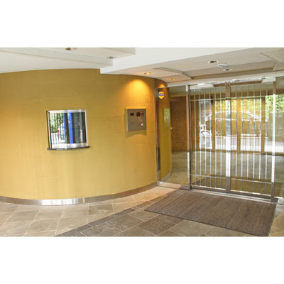 パレステュディオ神田神保町の内装|内装です