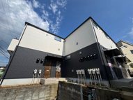 パステール・グランおゆみ野の画像