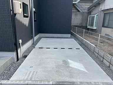 広島市安芸区船越南４丁目のその他