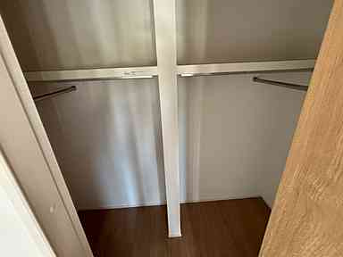 広島市安芸区船越南４丁目の収納