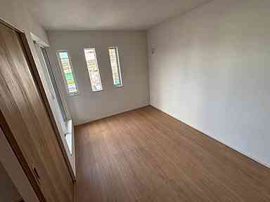 広島市安芸区船越南４丁目のその他