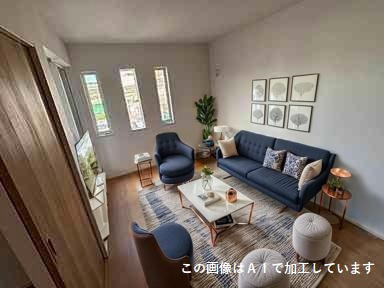 広島市安芸区船越南４丁目のその他