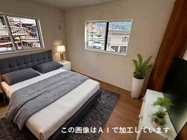 広島市安芸区船越南４丁目のその他