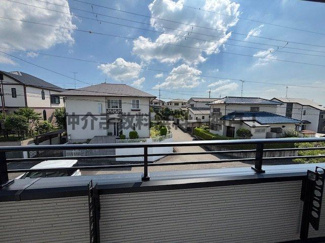 【展望】 | 西区桜が丘東町1　新築　仲介手数料無料！