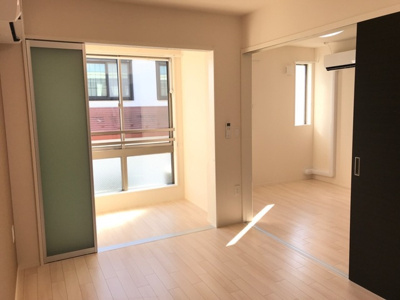 【その他】 | Ｍｅｒｃｉ