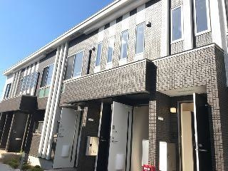 【ロビー】 | Ｍｅｒｃｉ