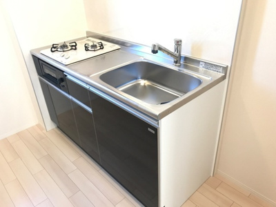 【キッチン】 | Ｍｅｒｃｉ