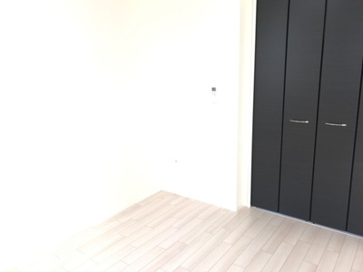 【寝室】 | Ｍｅｒｃｉ