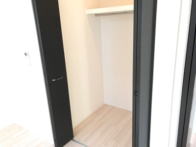 【収納】 | Ｍｅｒｃｉ