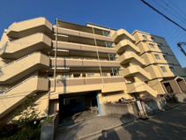 ベル・アーバニティ北花田の画像