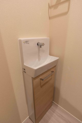 アレーズＫＡＳＨＩＷＡＮＯＨＡのその他