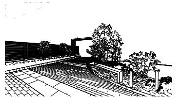 アレーズＫＡＳＨＩＷＡＮＯＨＡのエントランス|★新築　ＺＥＨーＭ対応　ヘーベルメゾン★