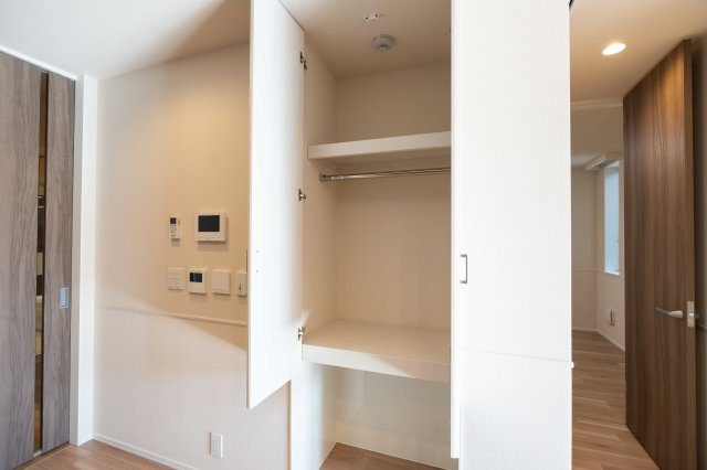 アレーズＫＡＳＨＩＷＡＮＯＨＡの外観パース|★新築　ＺＥＨーＭ対応　ヘーベルメゾン★