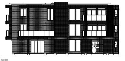 アレーズＫＡＳＨＩＷＡＮＯＨＡのその他共用部分|★新築　ＺＥＨーＭ対応　ヘーベルメゾン★