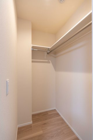 アレーズＫＡＳＨＩＷＡＮＯＨＡのその他共用部分|★新築　ＺＥＨーＭ対応　ヘーベルメゾン★