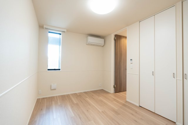 アレーズＫＡＳＨＩＷＡＮＯＨＡのセキュリティ|★新築　ＺＥＨーＭ対応　ヘーベルメゾン★