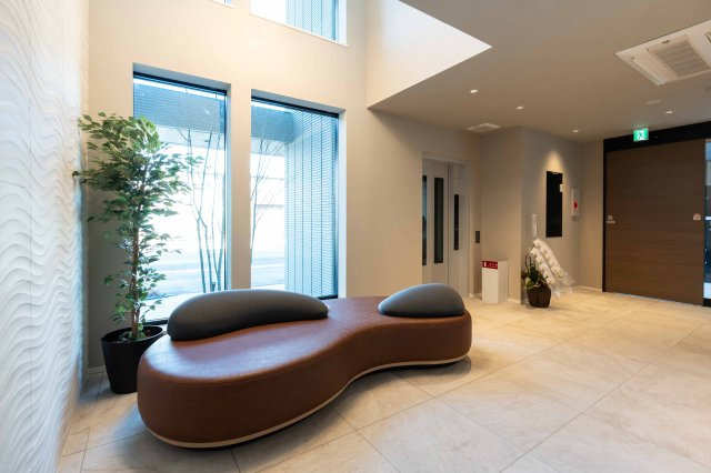 アレーズＫＡＳＨＩＷＡＮＯＨＡの周辺|★新築　ＺＥＨーＭ対応　ヘーベルメゾン★