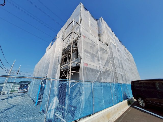 アレーズＫＡＳＨＩＷＡＮＯＨＡ