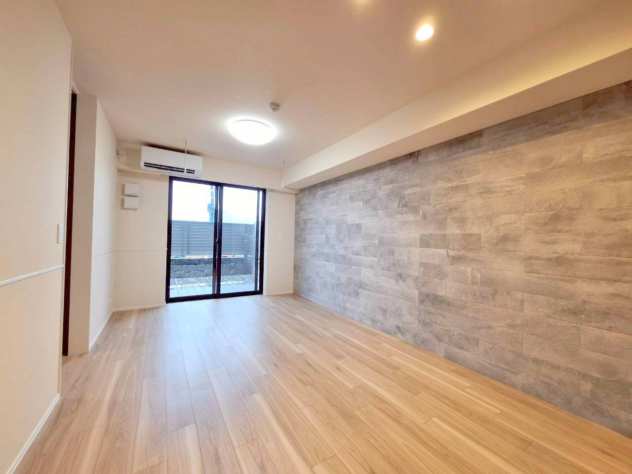 アレーズＫＡＳＨＩＷＡＮＯＨＡのその他|★新築　ＺＥＨーＭ対応　ヘーベルメゾン★